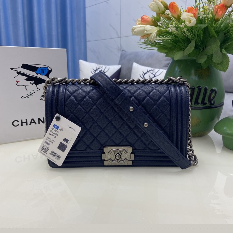 Ch*el leboy series bags